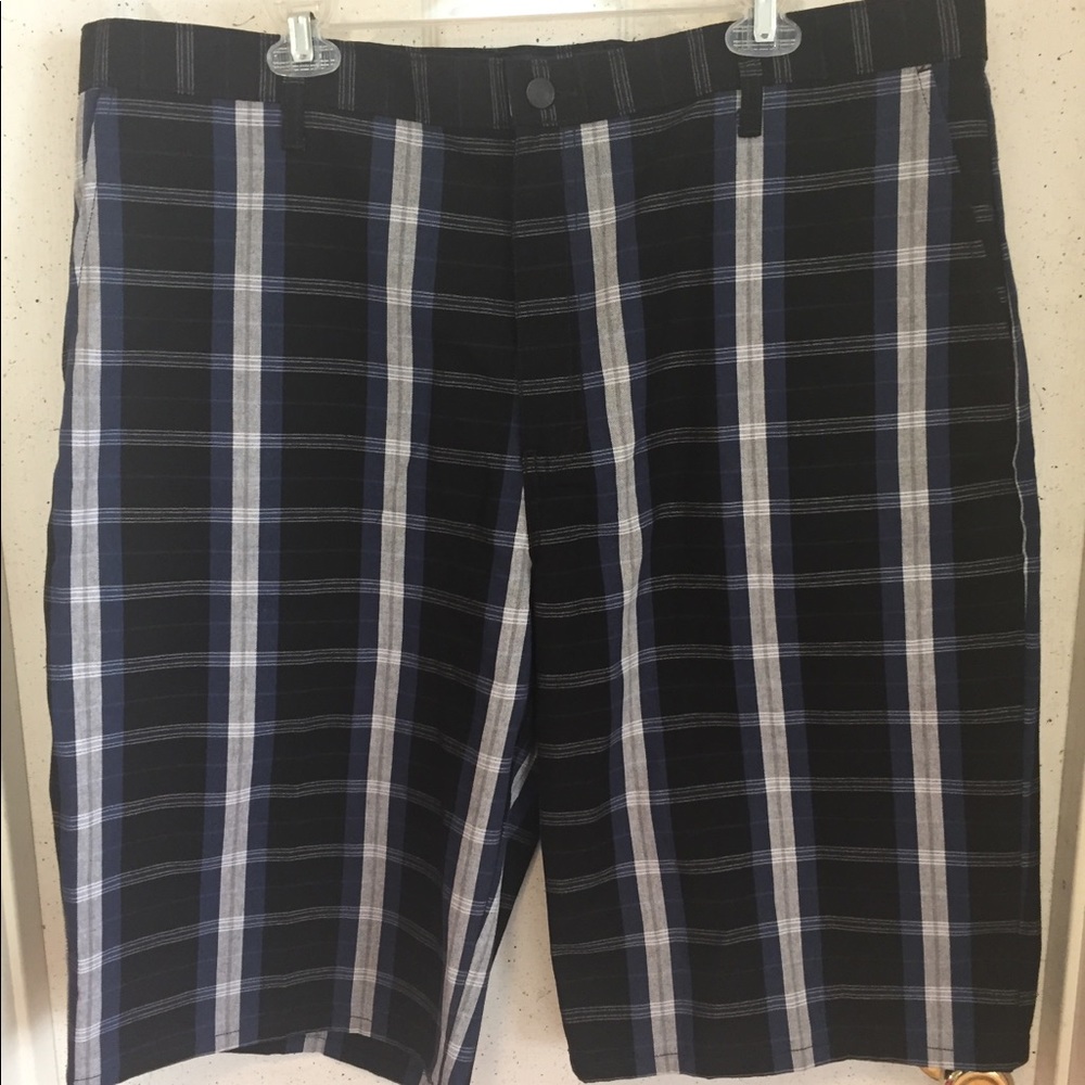 Men’s Dickies Relaxed Fit Shorts